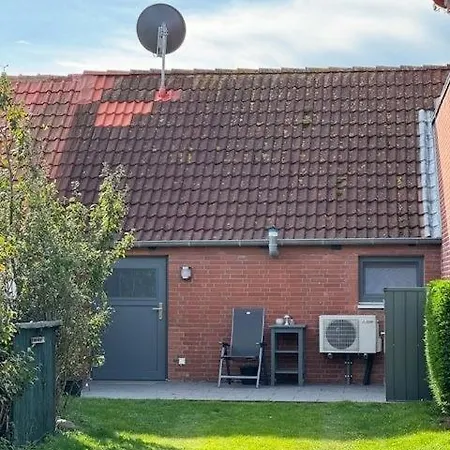 Fehmarn-ostseeferien