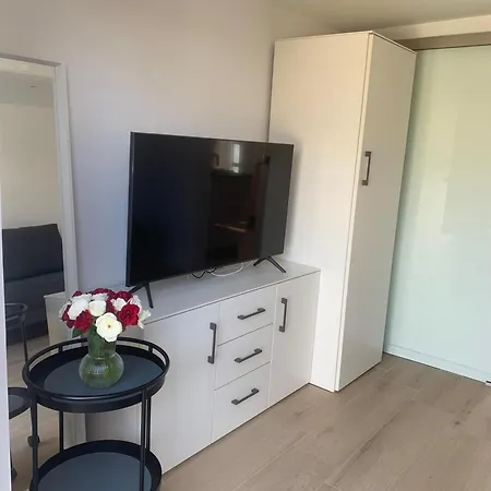 Fehmarn-ostseeferien