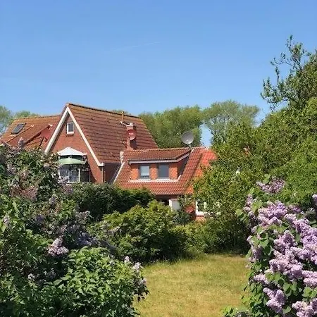 Fehmarn-ostseeferien
